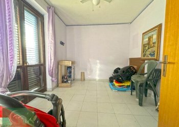 Casa indipendente Mascali - foto 5