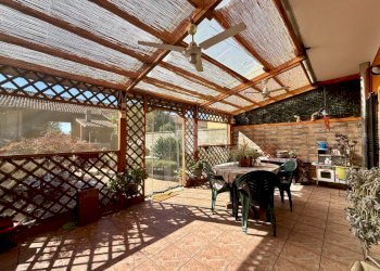 Semi-detached house Strada avaro, Bricherasio - photo 3