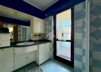 Semi-detached house Strada avaro, Bricherasio - photo 17