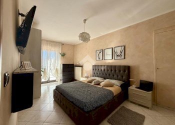 Semi-detached house Strada avaro, Bricherasio - photo 18
