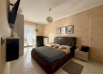 Semi-detached house Strada avaro, Bricherasio - photo 20