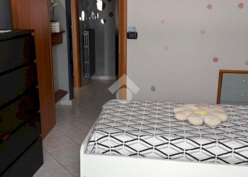 Semi-detached house Strada avaro, Bricherasio - photo 24