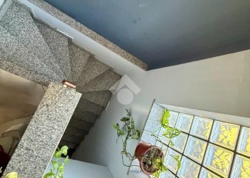 Semi-detached house Strada avaro, Bricherasio - photo 31