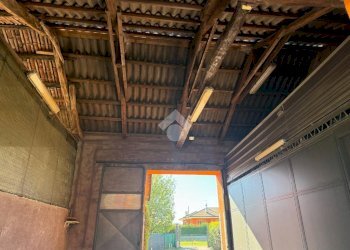 Semi-detached house Strada avaro, Bricherasio - photo 39