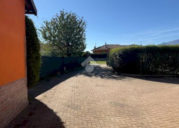 Semi-detached house Strada avaro, Bricherasio - photo 40