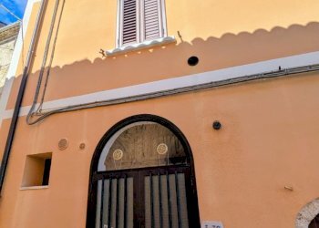 Casa indipendente via annunziata, 4, Roccamandolfi - foto 2