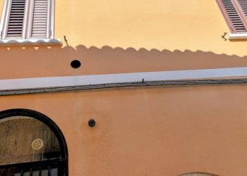 Casa indipendente via annunziata, 4, Roccamandolfi - foto 5