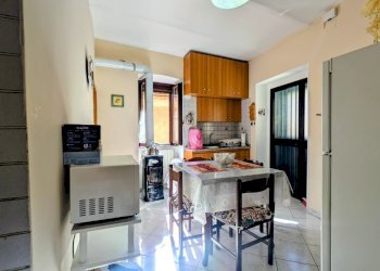 Casa indipendente via annunziata, 4, Roccamandolfi - foto 7