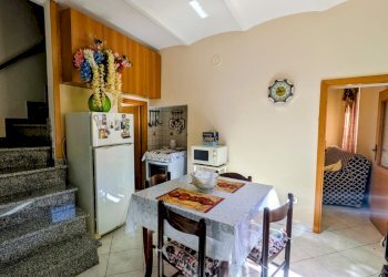 Casa indipendente via annunziata, 4, Roccamandolfi - foto 8