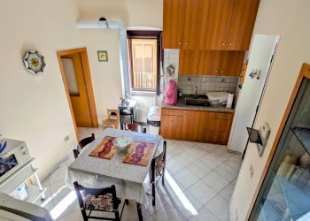 Casa indipendente via annunziata, 4, Roccamandolfi - foto 9