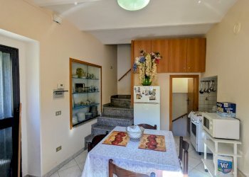 Casa indipendente via annunziata, 4, Roccamandolfi - foto 12