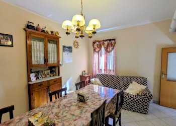 Casa indipendente via annunziata, 4, Roccamandolfi - foto 14