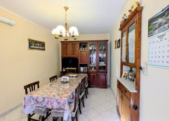 Casa indipendente via annunziata, 4, Roccamandolfi - foto 15