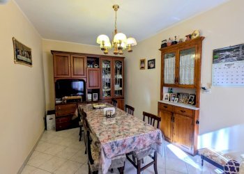 Casa indipendente via annunziata, 4, Roccamandolfi - foto 16