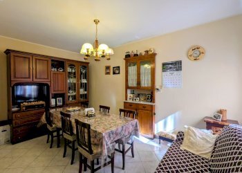 Casa indipendente via annunziata, 4, Roccamandolfi - foto 17