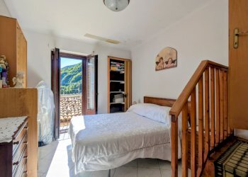 Casa indipendente via annunziata, 4, Roccamandolfi - foto 18
