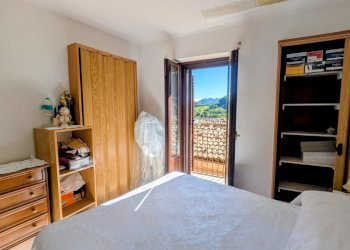 Casa indipendente via annunziata, 4, Roccamandolfi - foto 19