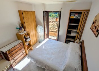 Casa indipendente via annunziata, 4, Roccamandolfi - foto 20