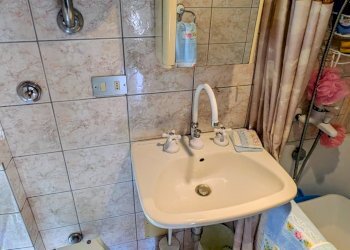 Casa indipendente via annunziata, 4, Roccamandolfi - foto 24