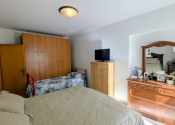 Casa indipendente via annunziata, 4, Roccamandolfi - foto 25