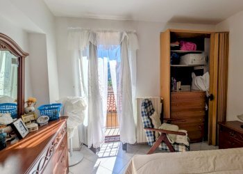 Casa indipendente via annunziata, 4, Roccamandolfi - foto 26