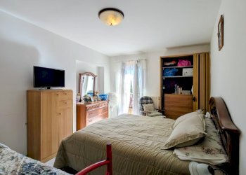 Casa indipendente via annunziata, 4, Roccamandolfi - foto 27