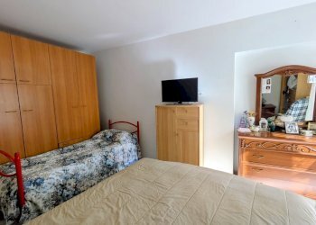 Casa indipendente via annunziata, 4, Roccamandolfi - foto 28