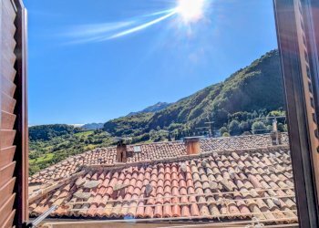 Casa indipendente via annunziata, 4, Roccamandolfi - foto 29