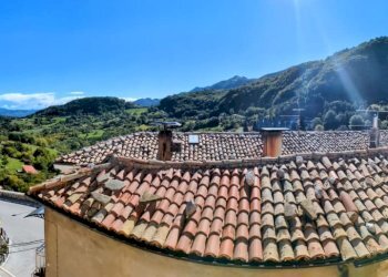 Casa indipendente via annunziata, 4, Roccamandolfi - foto 30