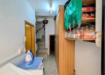 Casa indipendente via annunziata, 4, Roccamandolfi - foto 32