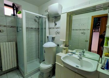 Casa indipendente via annunziata, 4, Roccamandolfi - foto 33