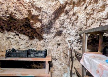 Casa indipendente via annunziata, 4, Roccamandolfi - foto 35