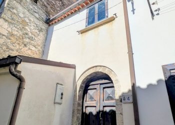 Casa indipendente via annunziata, 4, Roccamandolfi - foto 36