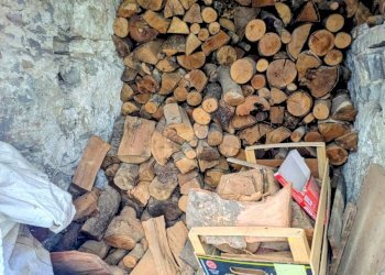 Casa indipendente via annunziata, 4, Roccamandolfi - foto 38