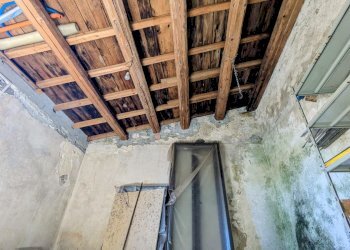Casa indipendente via annunziata, 4, Roccamandolfi - foto 40