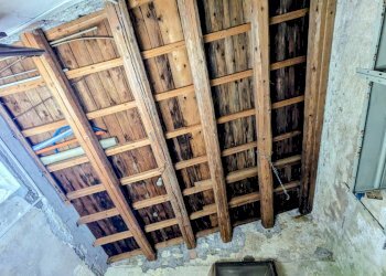 Casa indipendente via annunziata, 4, Roccamandolfi - foto 41