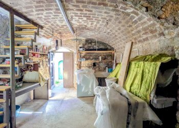 Casa indipendente via annunziata, 4, Roccamandolfi - foto 42