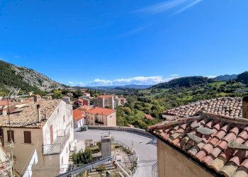 Casa indipendente via annunziata, 4, Roccamandolfi - foto 43