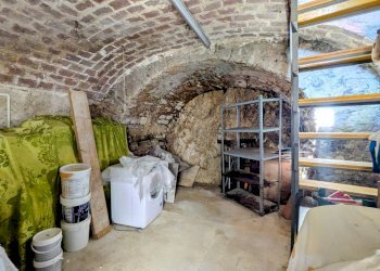 Casa indipendente via annunziata, 4, Roccamandolfi - foto 44