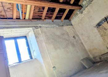 Casa indipendente via annunziata, 4, Roccamandolfi - foto 45