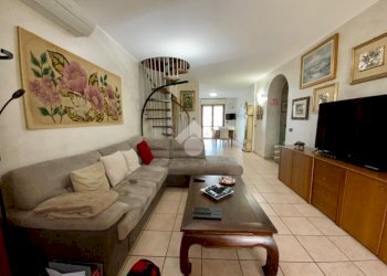 Appartamento Via Bertino, Borgaro Torinese - foto 1