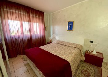 Appartamento Via Bertino, Borgaro Torinese - foto 6