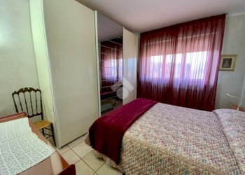 Appartamento Via Bertino, Borgaro Torinese - foto 7