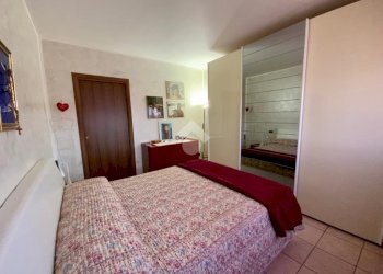 Appartamento Via Bertino, Borgaro Torinese - foto 8