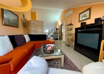 Appartamento Via Bertino, Borgaro Torinese - foto 11