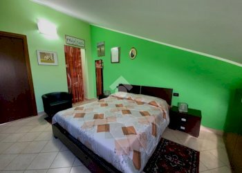 Appartamento Via Bertino, Borgaro Torinese - foto 17