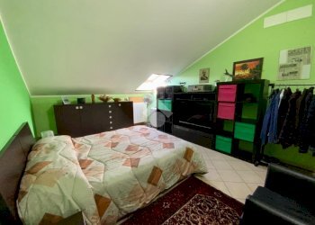 Appartamento Via Bertino, Borgaro Torinese - foto 18