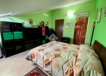 Appartamento Via Bertino, Borgaro Torinese - foto 19