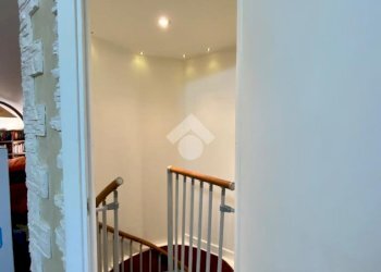 Appartamento Via Bertino, Borgaro Torinese - foto 21