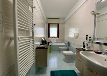 Appartamento Via Bertino, Borgaro Torinese - foto 22